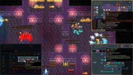 Chronicon